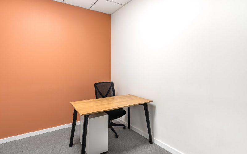 King Khalid International Airport Airport Road, Riyadh Image 7