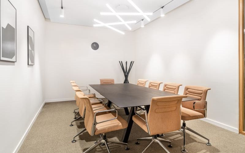 King Khalid International Airport Airport Road, Riyadh Image 12