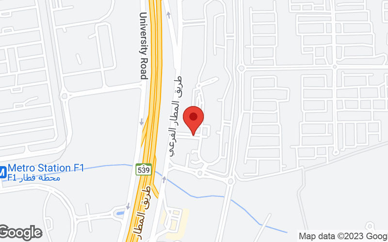 King Khalid International Airport Airport Road, Riyadh Image 13