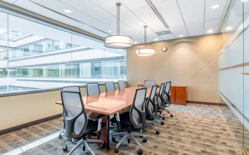 203 N La Salle St, Chicago Image 6