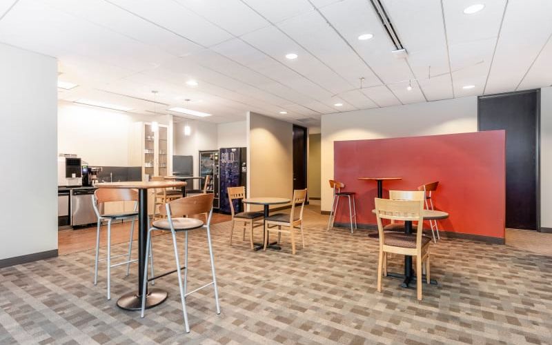 203 N La Salle St, Chicago Image 3