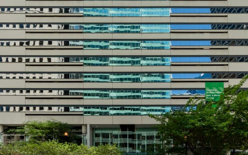 203 N La Salle St, Chicago Image 7