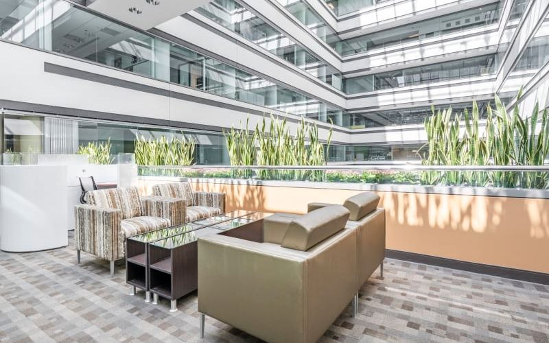 203 N La Salle St, Chicago Image 2