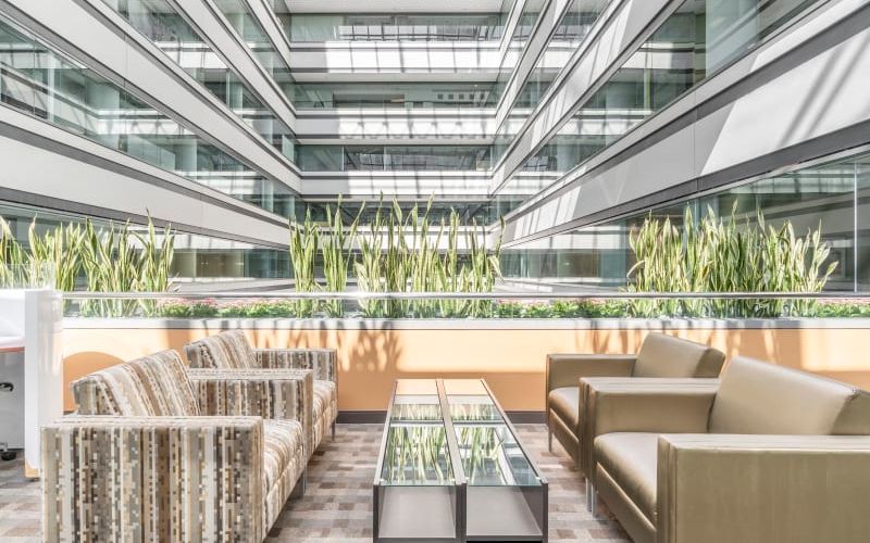 203 N La Salle St, Chicago Image 6