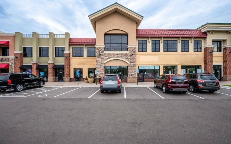 11670 Fountains Drive, Maple Grove Image 9