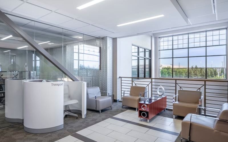 11670 Fountains Drive, Maple Grove Image 4