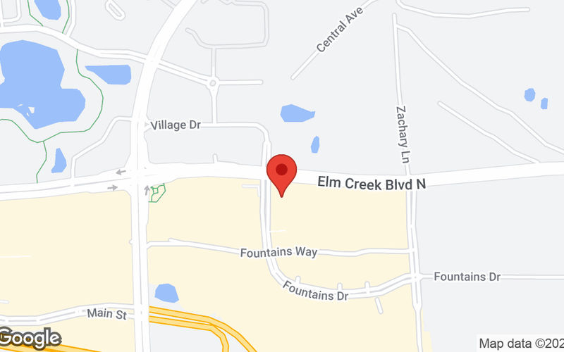 11670 Fountains Drive, Maple Grove Image 10