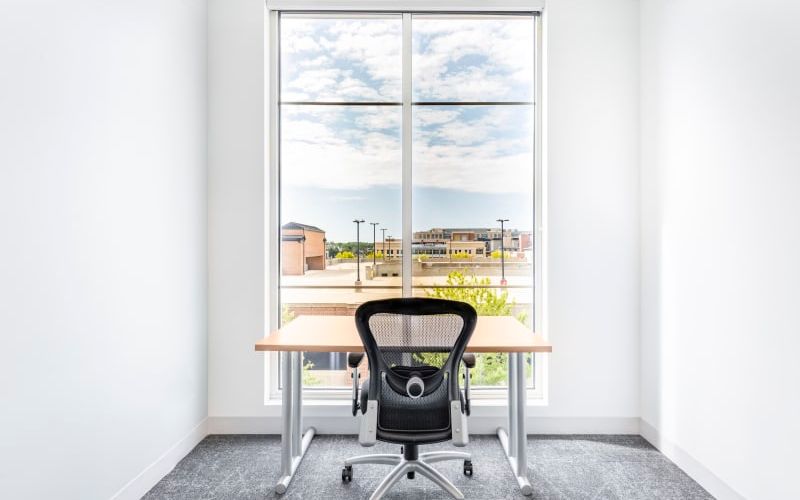 159 Crocker Park Blvd, Westlake Image 5