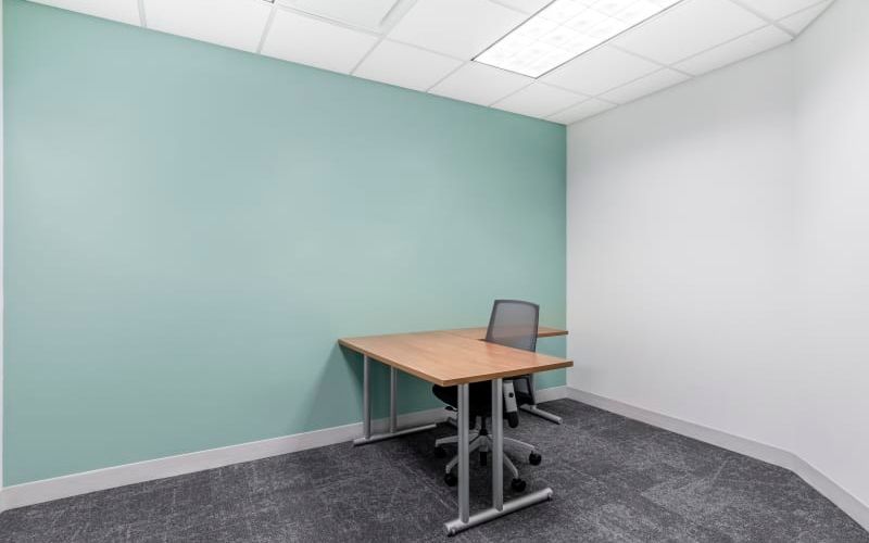 159 Crocker Park Blvd, Westlake Image 2