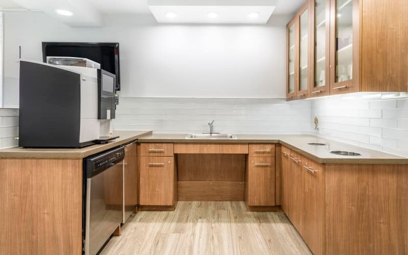 159 Crocker Park Blvd, Westlake Image 6