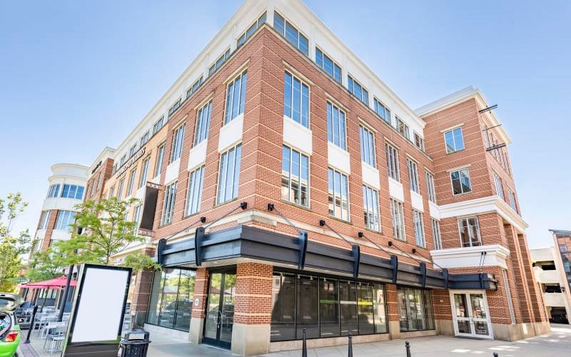 159 Crocker Park Blvd, Westlake Image 7