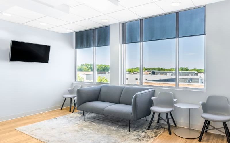 159 Crocker Park Blvd, Westlake Image 3