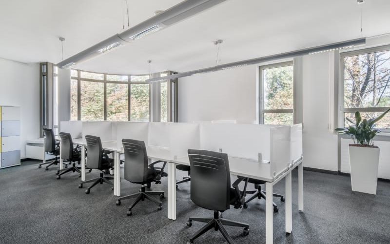 17-19 Bockenheimer Landstrasse, Frankfurt Am Main Image 7