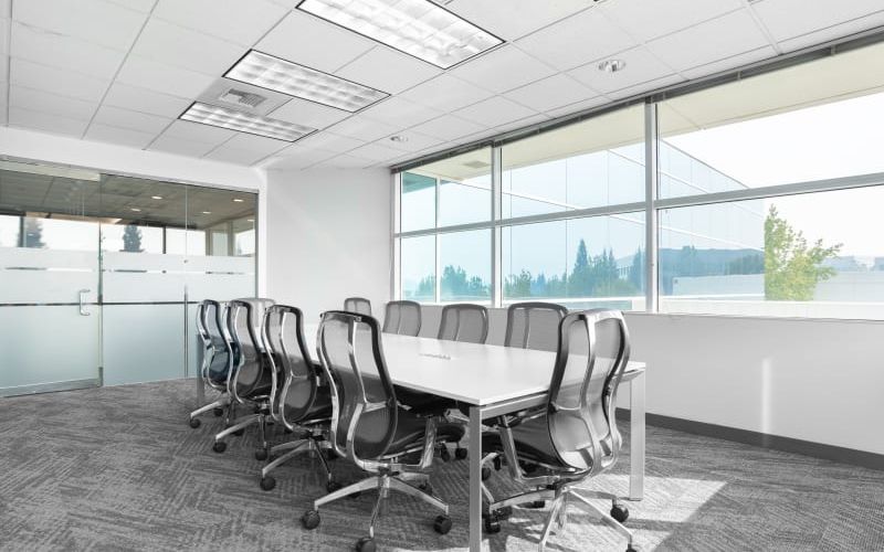 3017 Douglas Blvd, Roseville Image 3