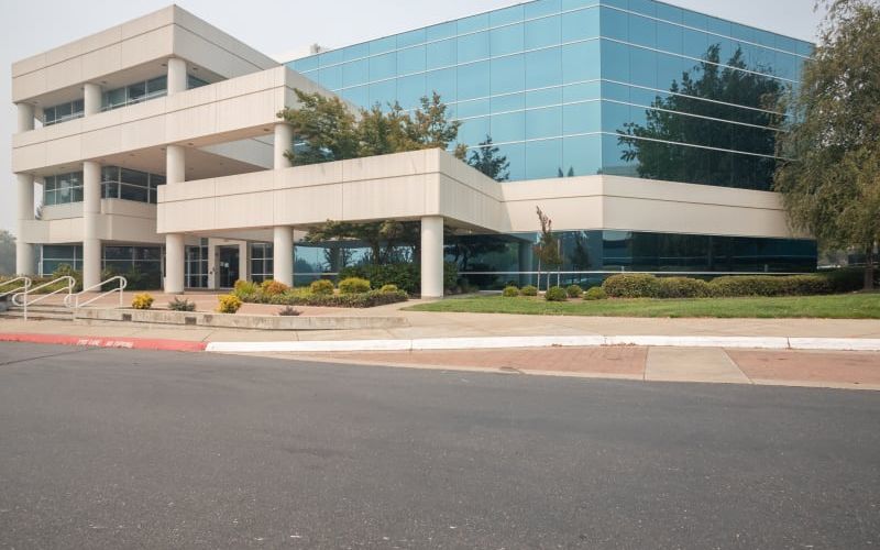 3017 Douglas Blvd, Roseville Image 8