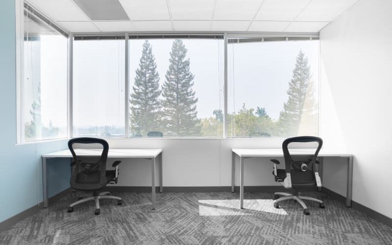 3017 Douglas Blvd, Roseville Image 7