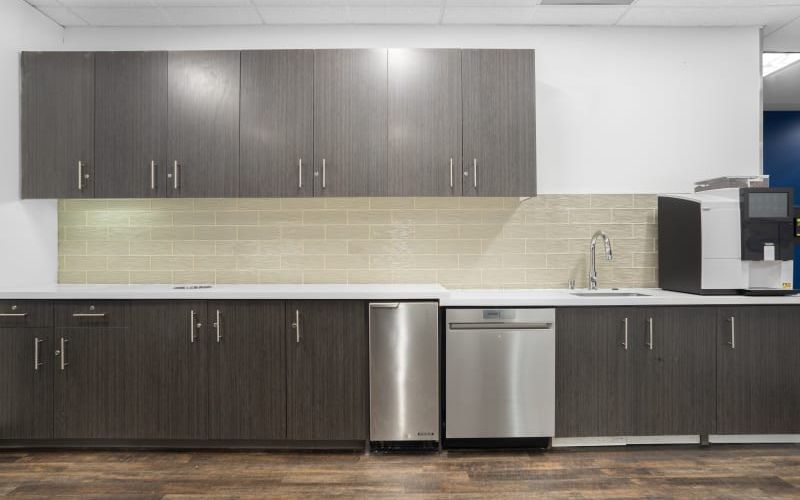 3017 Douglas Blvd, Roseville Image 9