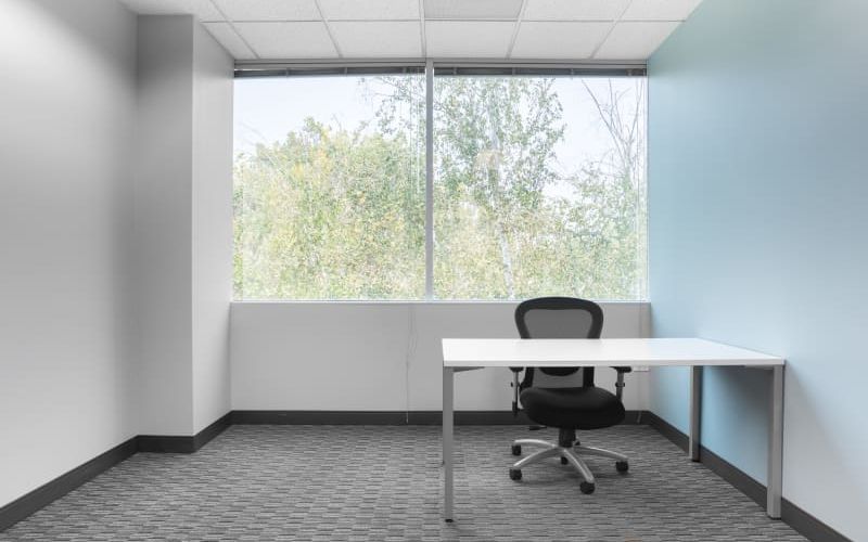 3017 Douglas Blvd, Roseville Image 1