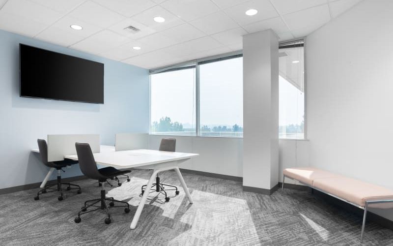 3017 Douglas Blvd, Roseville Image 5