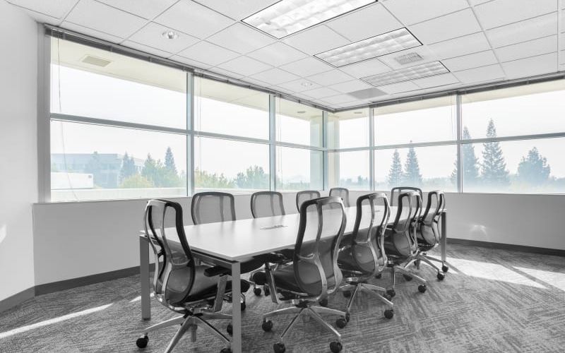 3017 Douglas Blvd, Roseville Image 6