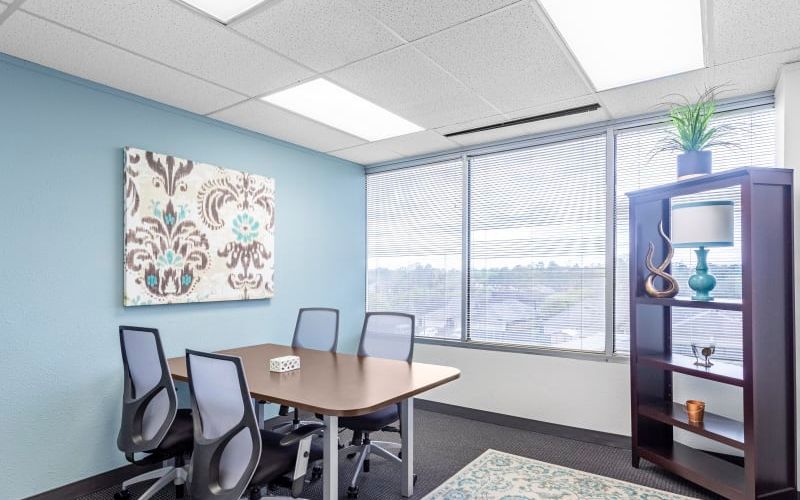 2900 Westfork Dr, Baton Rouge Image 2