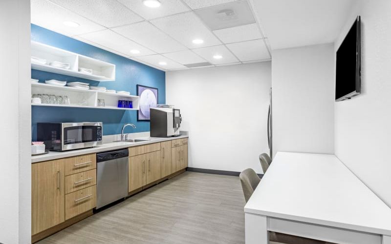 2900 Westfork Dr, Baton Rouge Image 1