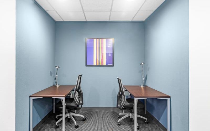 2900 Westfork Dr, Baton Rouge Image 4