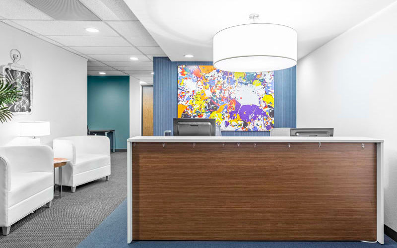 2900 Westfork Dr, Baton Rouge Image 3