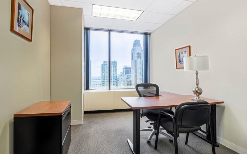 875 N Michigan Ave, Chicago Image 5