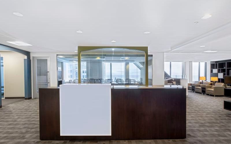 875 N Michigan Ave, Chicago Image 2