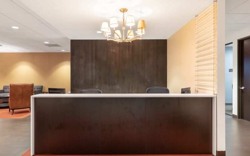 12724 Gran Bay Parkway West, Jacksonville Image 7