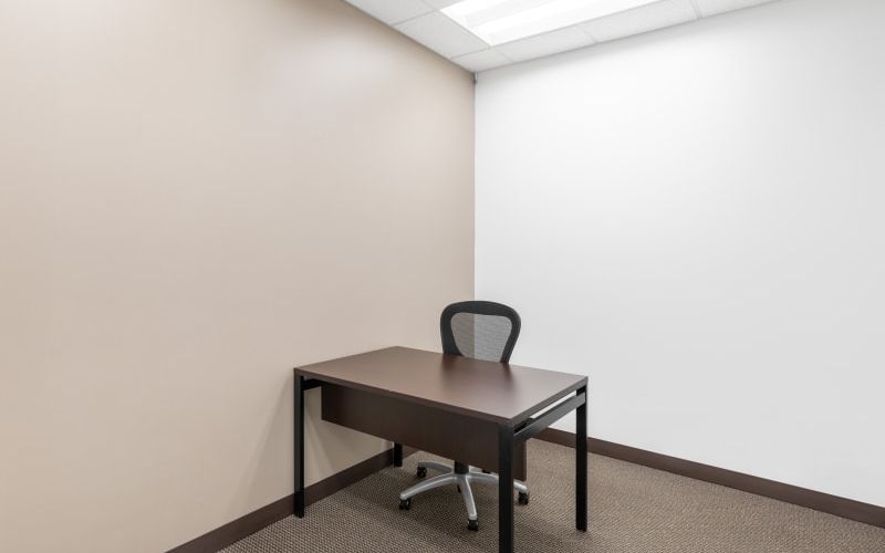 12724 Gran Bay Parkway West, Jacksonville Image 6