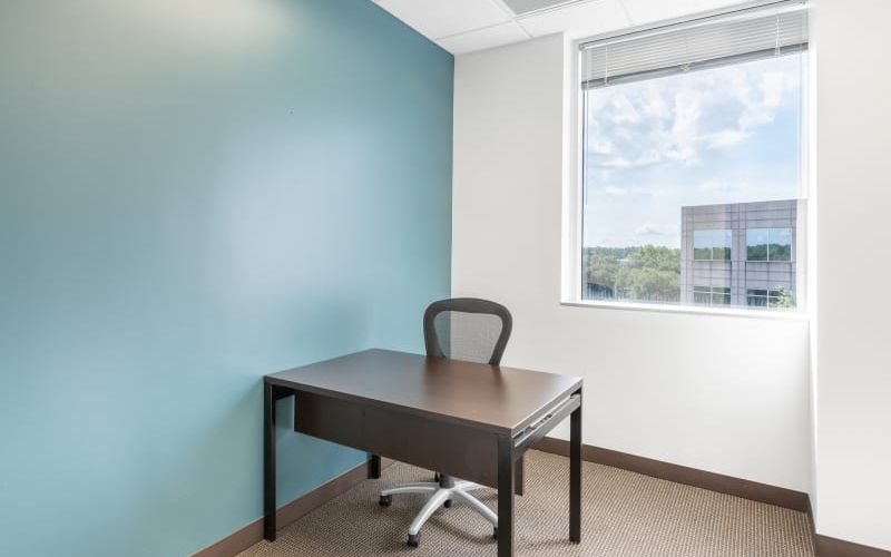 12724 Gran Bay Parkway West, Jacksonville Image 4