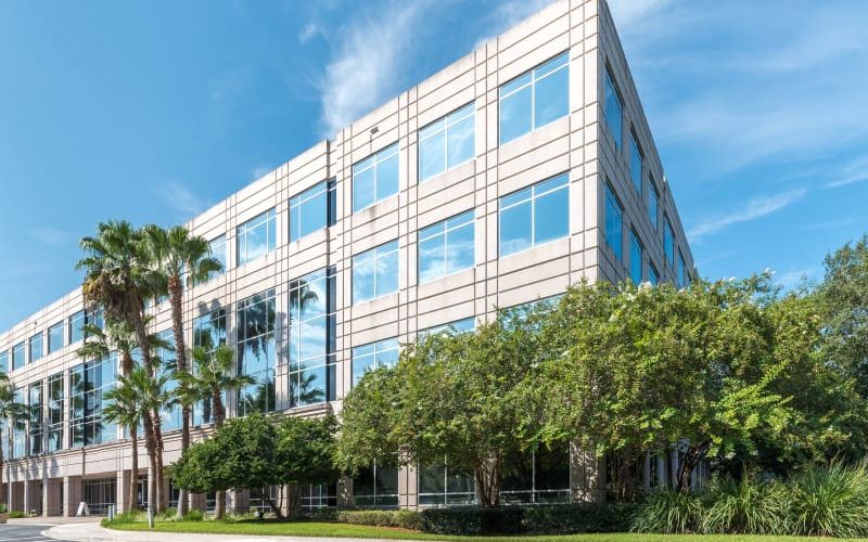 12724 Gran Bay Parkway West, Jacksonville Image 9