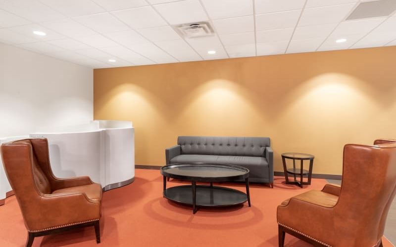 12724 Gran Bay Parkway West, Jacksonville Image 1