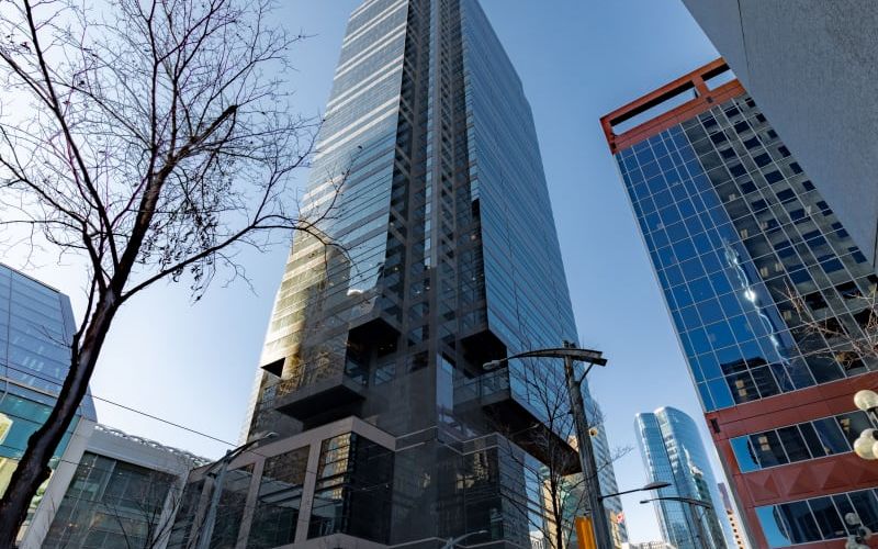 421 7th Avenue Sw, Calgary Image 8