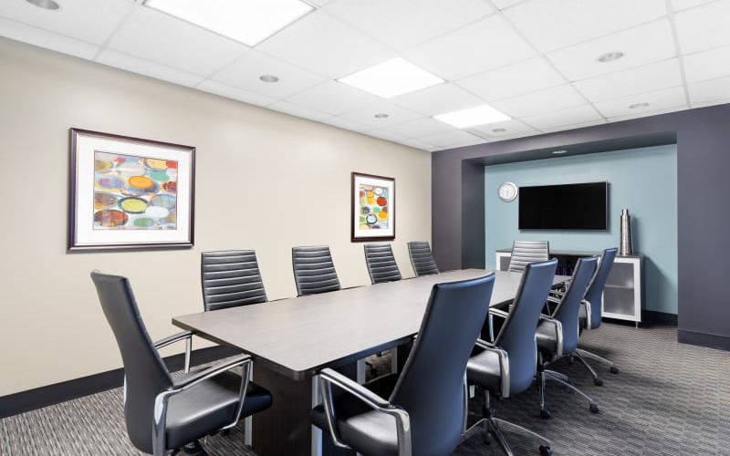 421 7th Avenue Sw, Calgary Image 5