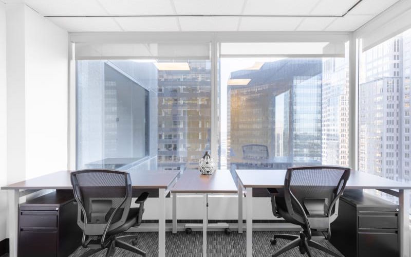 421 7th Avenue Sw, Calgary Image 2