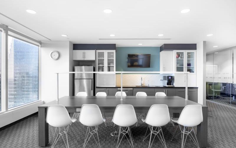 421 7th Avenue Sw, Calgary Image 3