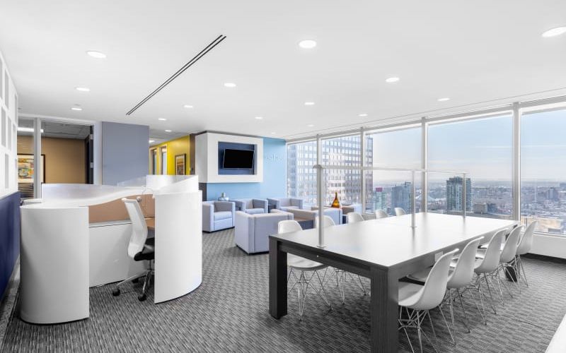 421 7th Avenue Sw, Calgary Image 2