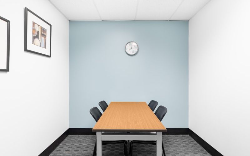 421 7th Avenue Sw, Calgary Image 4