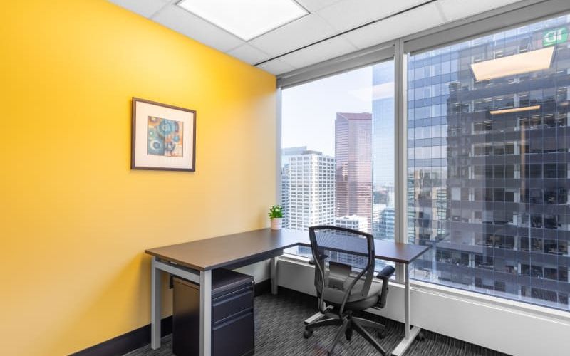 421 7th Avenue Sw, Calgary Image 6