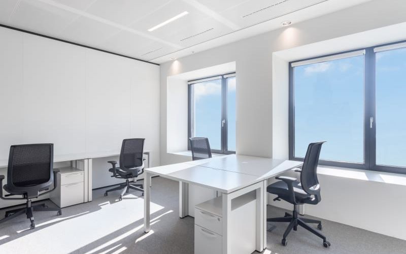 5 Place De La Gare, Luxembourg Image 3