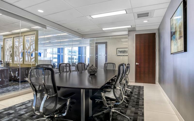 1201 Pacific Ave, Tacoma Image 5