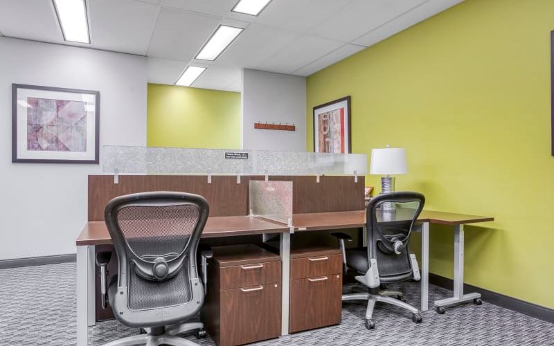 1201 Pacific Ave, Tacoma Image 2