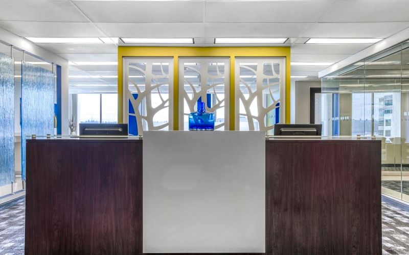 1201 Pacific Ave, Tacoma Image 6