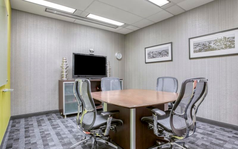 1201 Pacific Ave, Tacoma Image 1