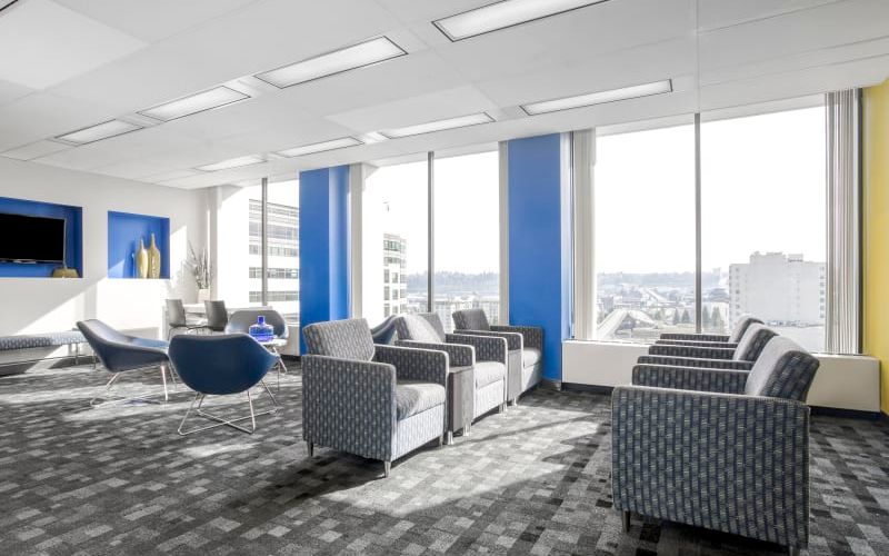 1201 Pacific Ave, Tacoma Image 4