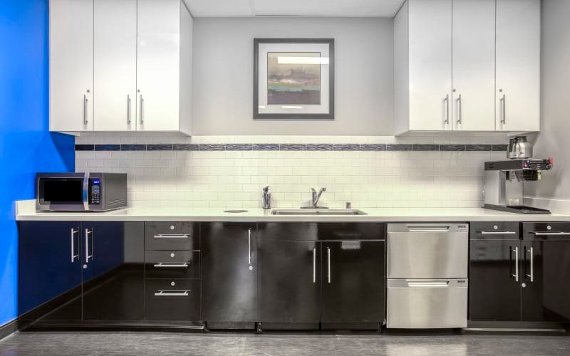 1201 Pacific Ave, Tacoma Image 8