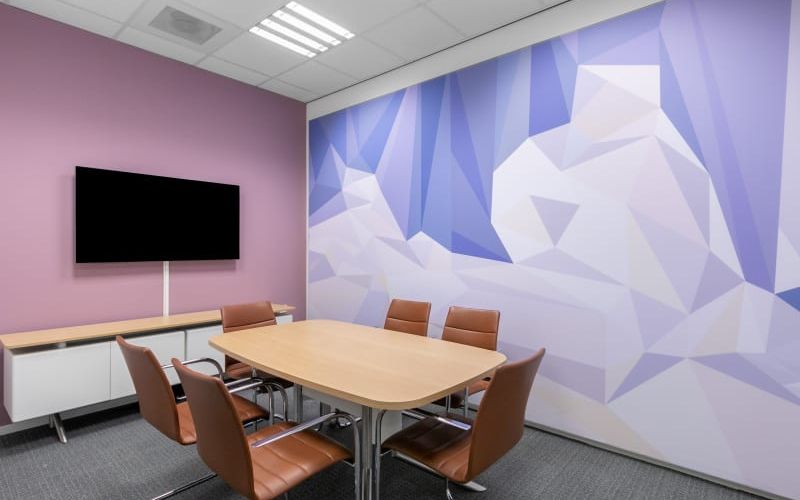 2 Gustav Mahlerplein, Amsterdam Image 2